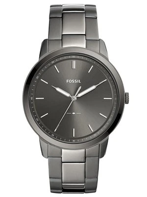 Fossil - Zegarek FS5459