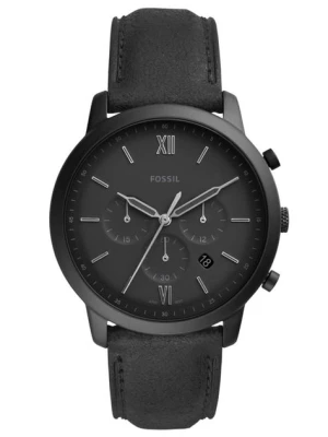 FOSSIL - Zegarek FS5503
