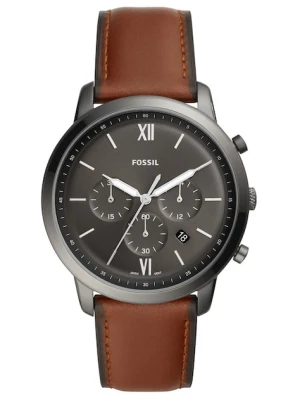 Fossil - Zegarek FS5512