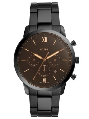 Fossil - Zegarek FS5525