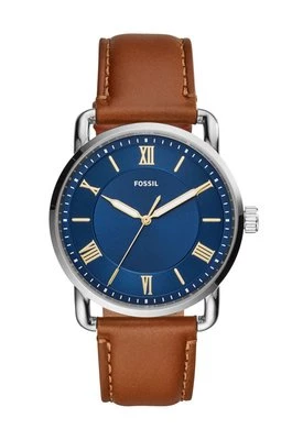 FOSSIL - Zegarek FS5661