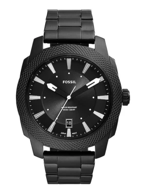Fossil zegarek FS5971