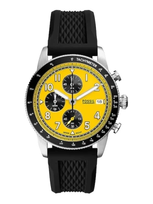 Fossil zegarek FS6044 męski