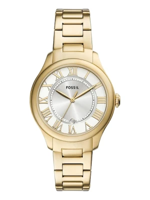 Fossil zegarek GILMORE