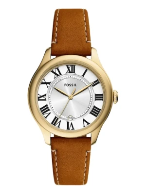 Fossil zegarek GILMORE