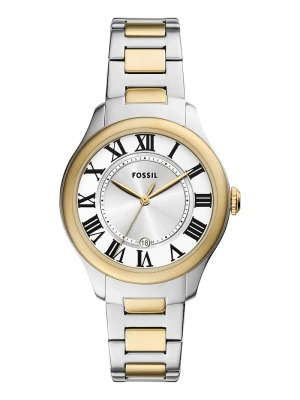 Fossil zegarek GILMORE