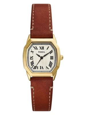 Fossil zegarek HARLOW