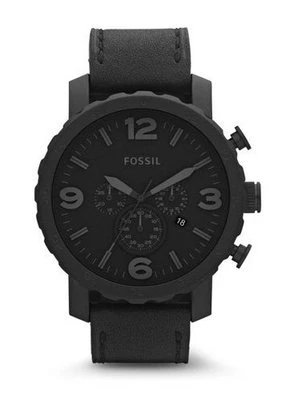 Fossil - Zegarek JR1354