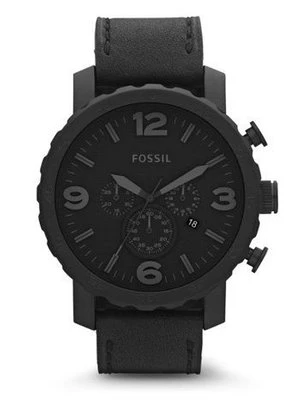 Zdjęcie produktu Fossil - Zegarek JR1354