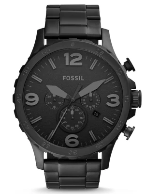 Fossil - Zegarek JR1401