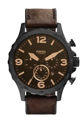 Fossil - Zegarek JR1487