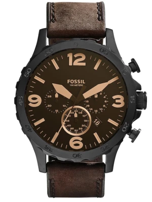 Fossil - Zegarek JR1487