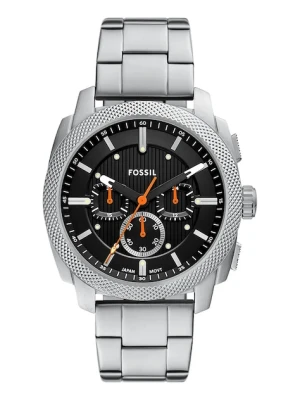 Fossil zegarek MACHINE