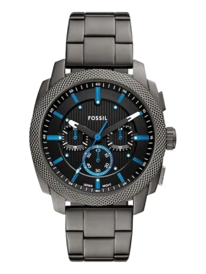 Fossil zegarek MACHINE