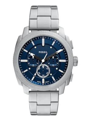 Fossil zegarek MACHINE