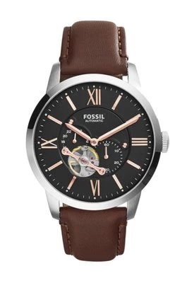 Fossil - Zegarek ME3061