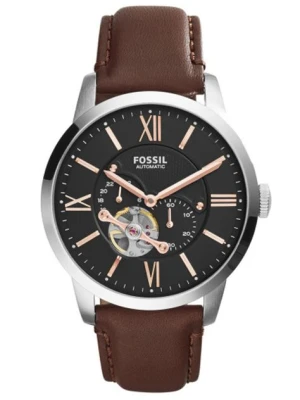 Fossil - Zegarek ME3061