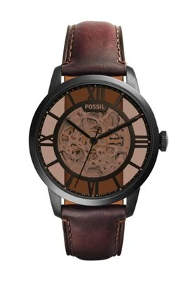 Fossil - Zegarek ME3098