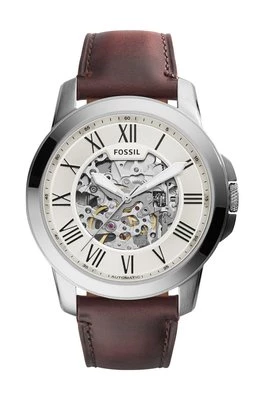 Fossil - Zegarek ME3099