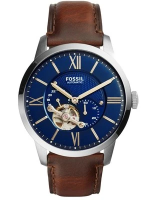 Fossil - Zegarek ME3110