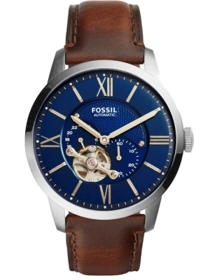 Zdjęcie produktu Fossil - Zegarek ME3110