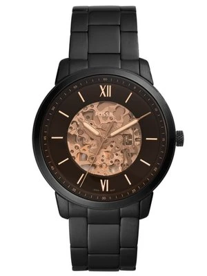 FOSSIL - Zegarek ME3183