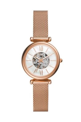 Fossil Zegarek ME3188 damski