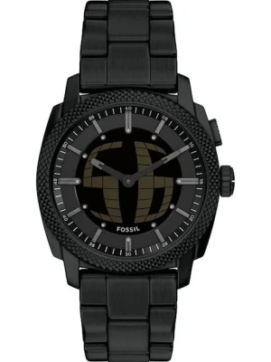 Fossil zegarek męski Machine Big Tic