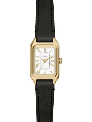 Fossil zegarek męski Raquel Mini