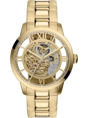 Fossil zegarek męski Townsman