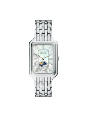 Fossil zegarek RAQUEL