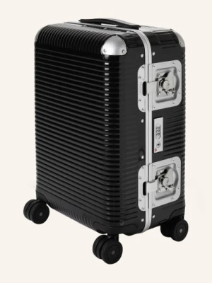 Fpm Milano Walizka Na Kółkach Bank Light Spinner 55 schwarz
