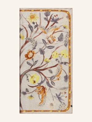 Fraas Chusta Jedwabna beige