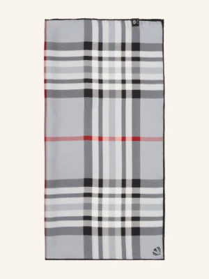 Fraas Chusta Jedwabna grau