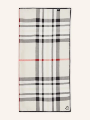 Fraas Chusta Jedwabna weiss