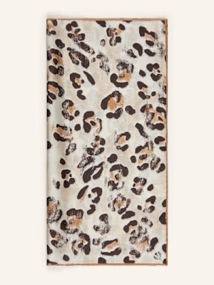 Fraas Jedwabna Chusta beige