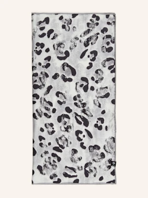 Fraas Jedwabna Chusta grau