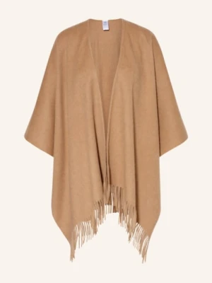 Fraas Peleryna braun