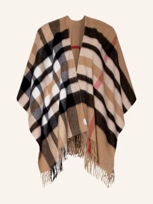 Fraas Peleryna braun