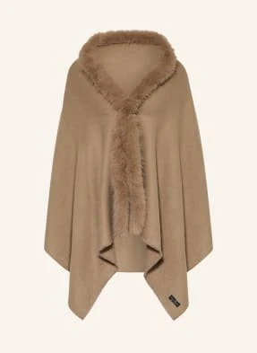 Fraas Ponczo beige