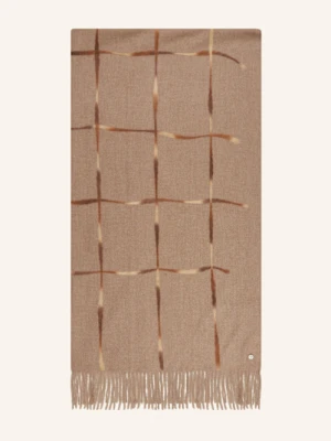 Fraas Szal beige