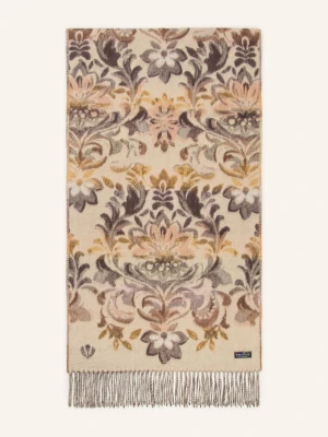 Fraas Szal beige