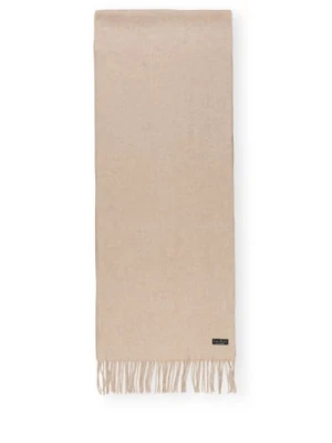 Fraas Szal braun