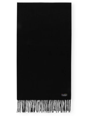 Fraas Szal schwarz