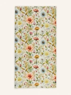 Fraas Szalik beige