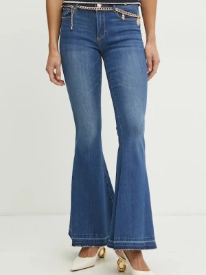 Fracomina jeansy BELLA