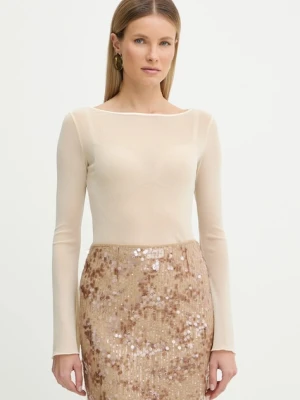 Fracomina longsleeve