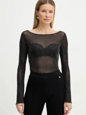 Fracomina longsleeve