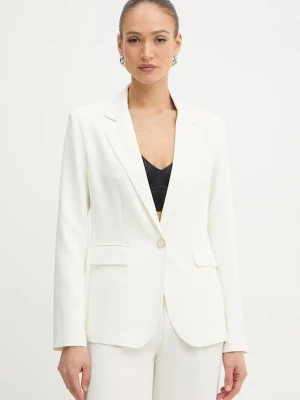 Fracomina marynarka damska