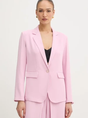 Fracomina marynarka damska